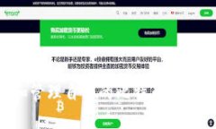 如何创建和管理自己的比