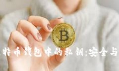 全面解析比特币钱包中的